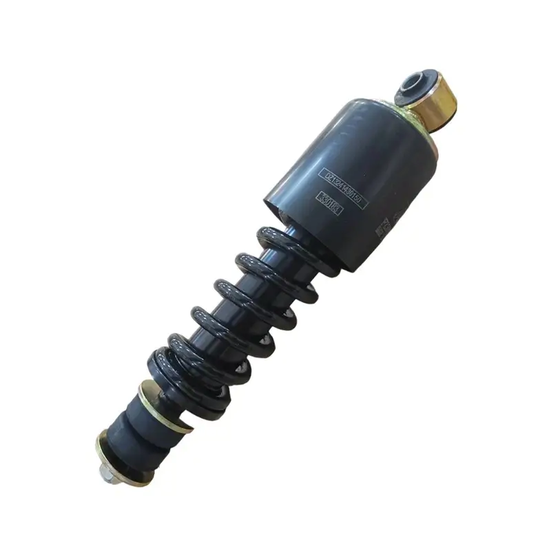 Amortisseur pour Sitrak